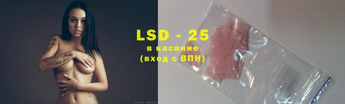 кокаин колумбия Медвежьегорск