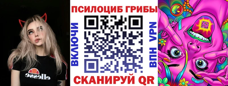 Галлюциногенные грибы Psilocybine cubensis гидра ссылки Камешково